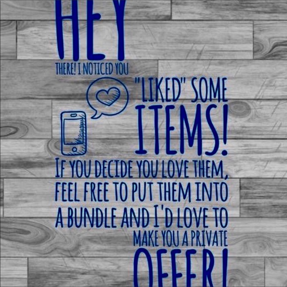 You are Much More than Just a Number. Sizes XXS -4X NWT Boutique - Picture 5 of 8